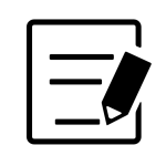 pngegg 7