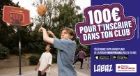 LABAZ JEUNES 1200x650