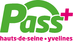passport