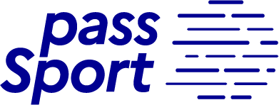 passport