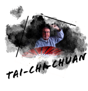 Plan TAICHI