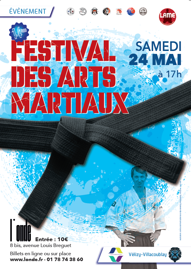 affiche-Fest-Arts-martiaux