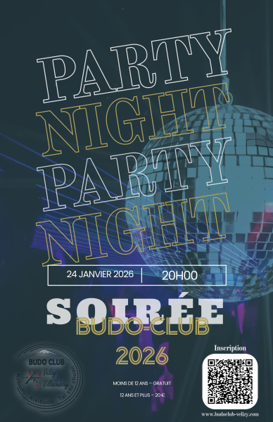 SOIREE2026